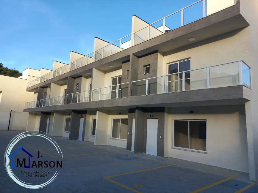 Foto 7 de Casa com 2 quartos à venda, 84m2 em Centro, Caraguatatuba - SP