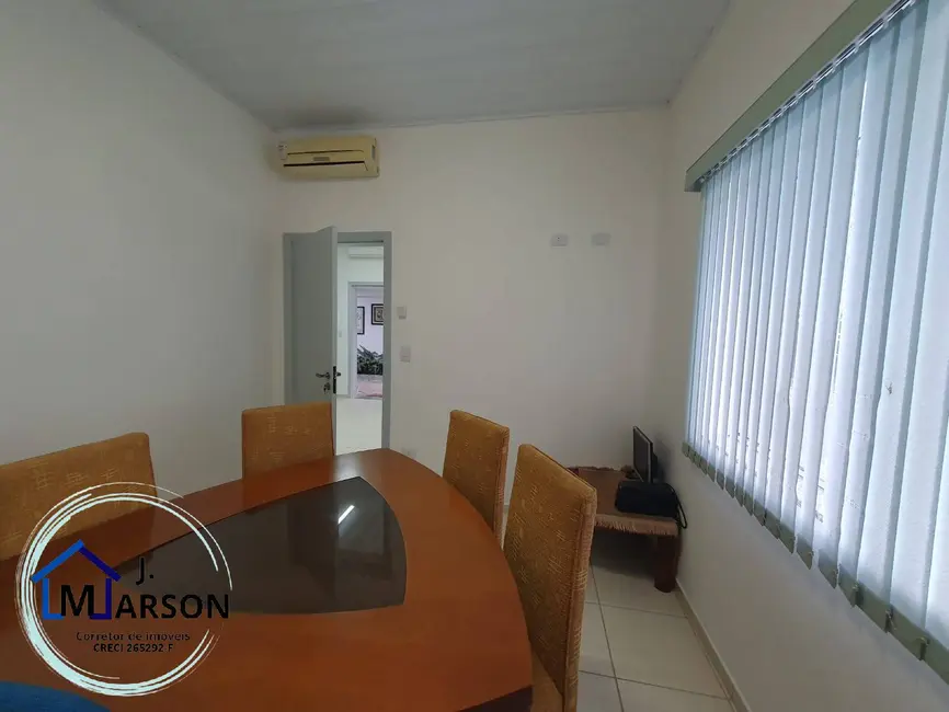 Foto 7 de Sala Comercial para alugar, 100m2 em Centro, Caraguatatuba - SP