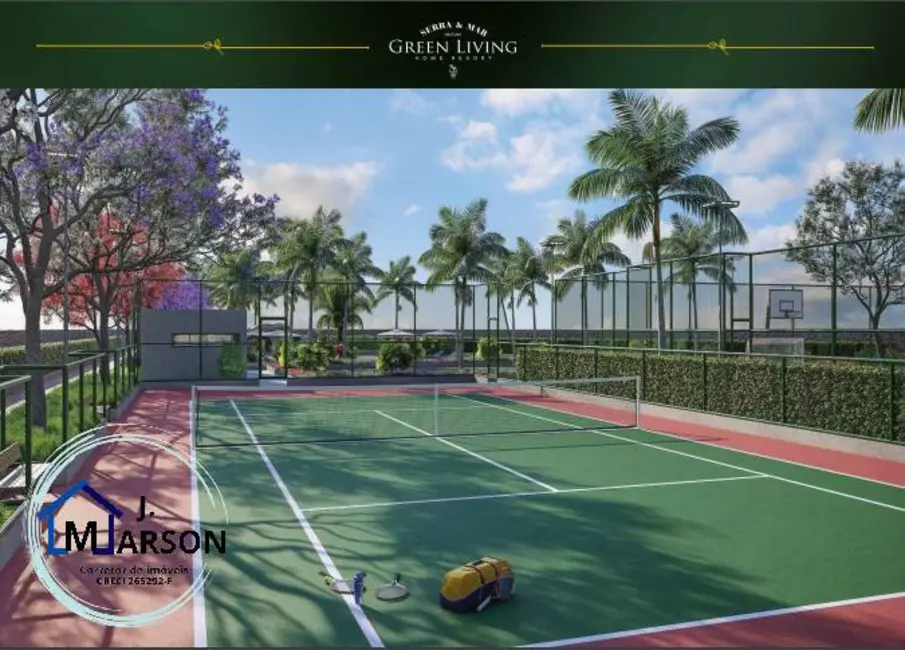 Foto 5 de Apartamento com 1 quarto à venda, 42m2 em Ubatuba - SP