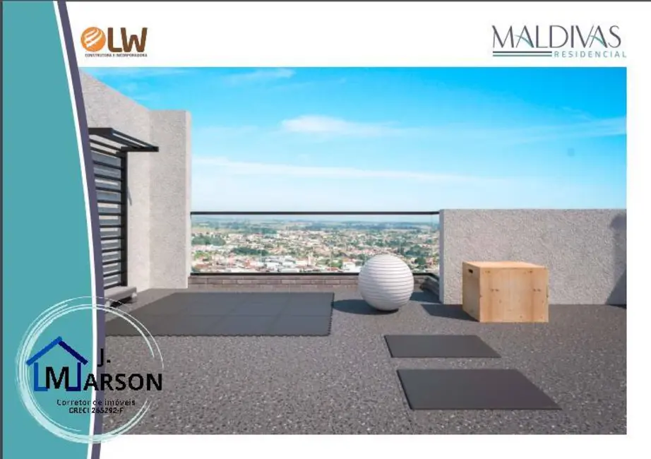 Foto 4 de Apartamento com 2 quartos à venda, 74m2 em Ubatuba - SP