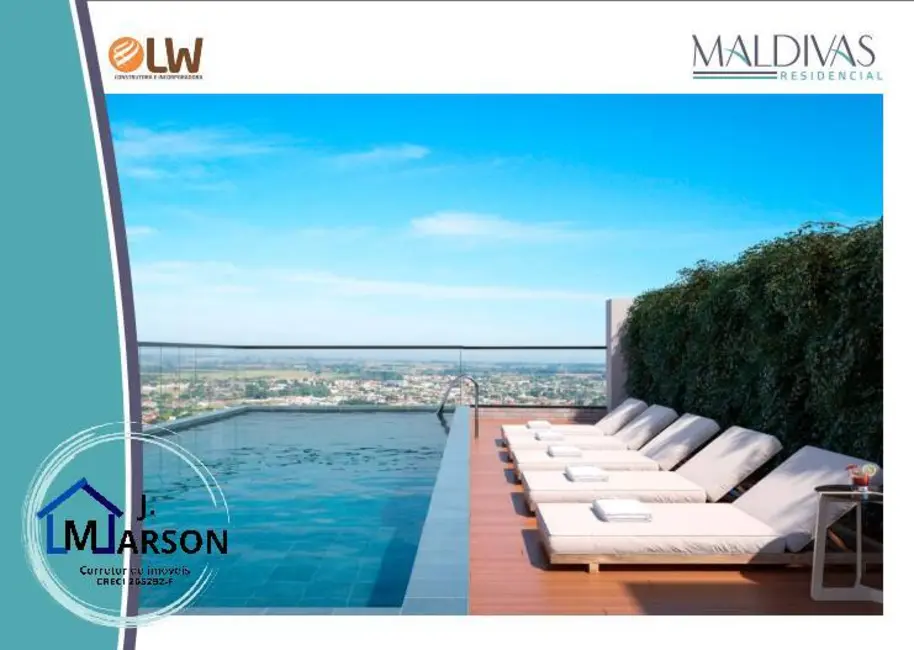 Foto 3 de Apartamento com 2 quartos à venda, 74m2 em Ubatuba - SP