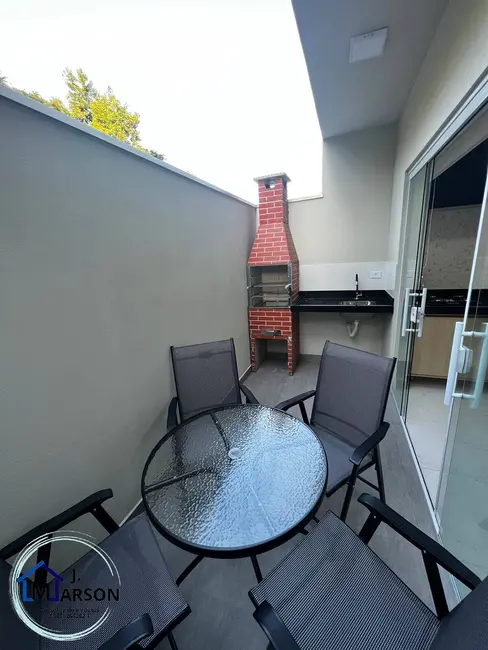 Casa com 2 quartos à venda, 85m2 em Rio do Ouro, Caraguatatuba - SP - imagem 8 Foto 8 de Casa com 2 quartos à venda, 85m2 em Rio do Ouro, Caraguatatuba - SP