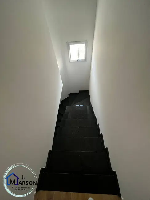 Casa com 2 quartos à venda, 85m2 em Rio do Ouro, Caraguatatuba - SP - imagem 9 Foto 9 de Casa com 2 quartos à venda, 85m2 em Rio do Ouro, Caraguatatuba - SP