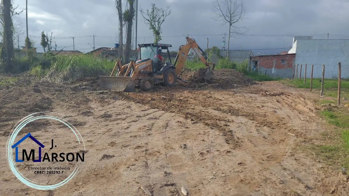 Terreno / Lote à venda, 600m2 em Balneário dos Golfinhos, Caraguatatuba - SP - imagem 3 Foto 3 de Terreno / Lote à venda, 600m2 em Balneário dos Golfinhos, Caraguatatuba - SP