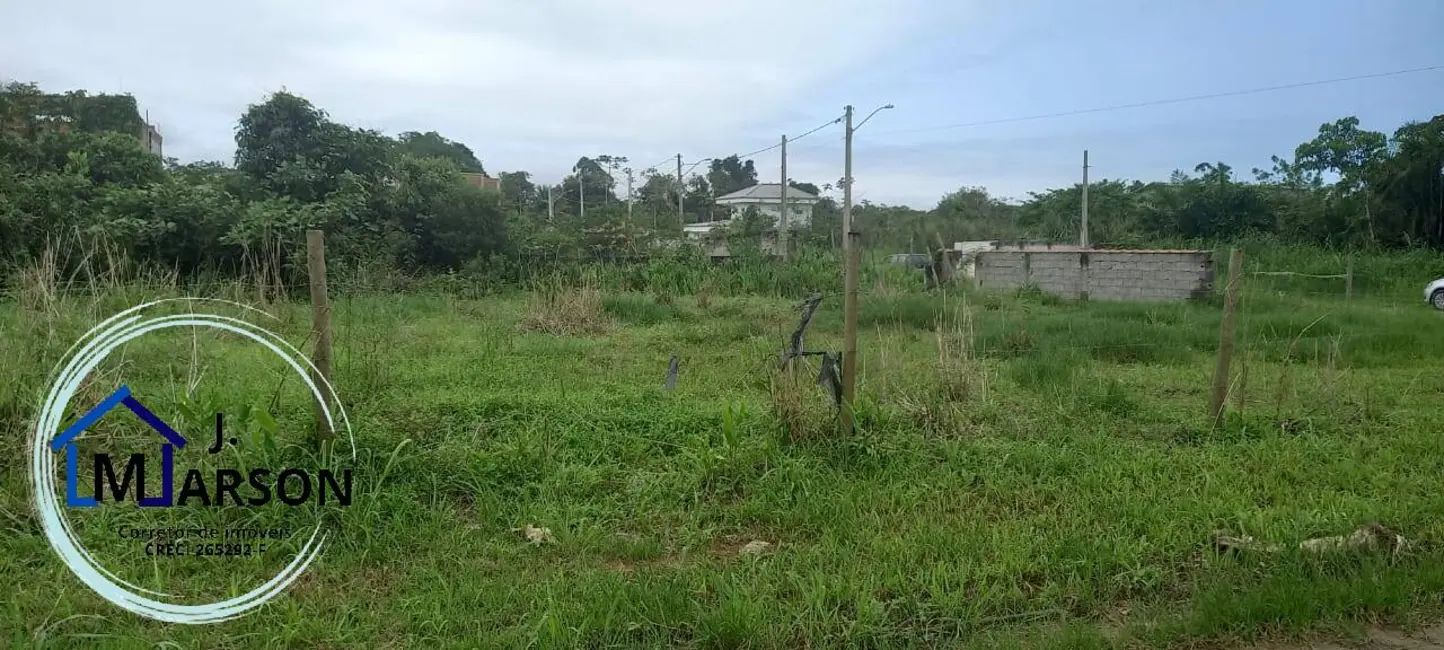 Foto 2 de Terreno / Lote à venda, 1080m2 em Loteamento Morada do Mar, Caraguatatuba - SP