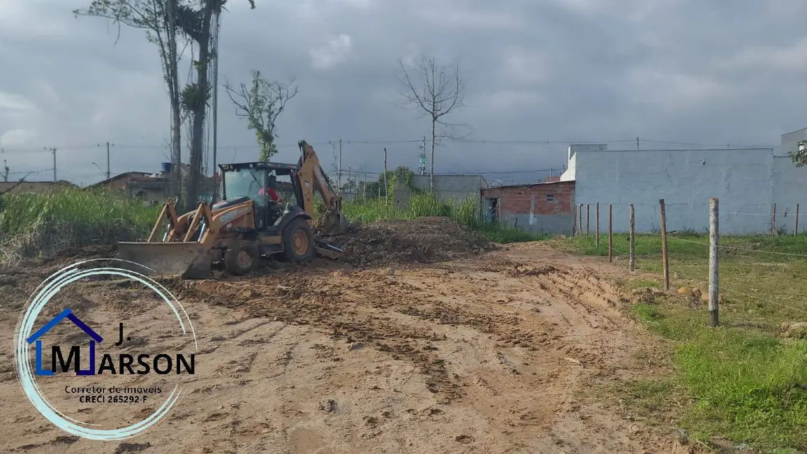 Terreno / Lote à venda, 300m2 em Balneário dos Golfinhos, Caraguatatuba - SP - imagem 4 Foto 4 de Terreno / Lote à venda, 300m2 em Balneário dos Golfinhos, Caraguatatuba - SP