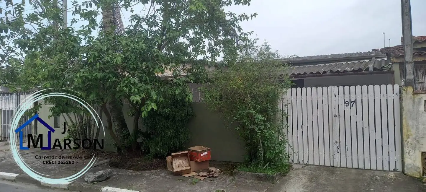 Foto 5 de Casa com 5 quartos à venda, 246m2 em Travessão, Caraguatatuba - SP