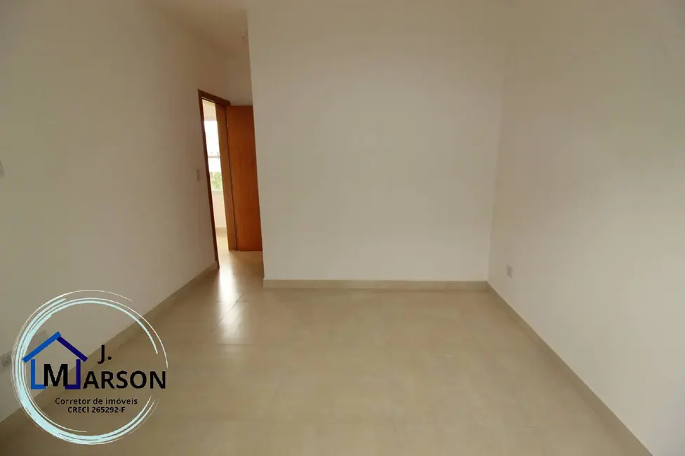 Foto 7 de Sobrado com 2 quartos para alugar, 88m2 em Pontal de Santa Marina, Caraguatatuba - SP