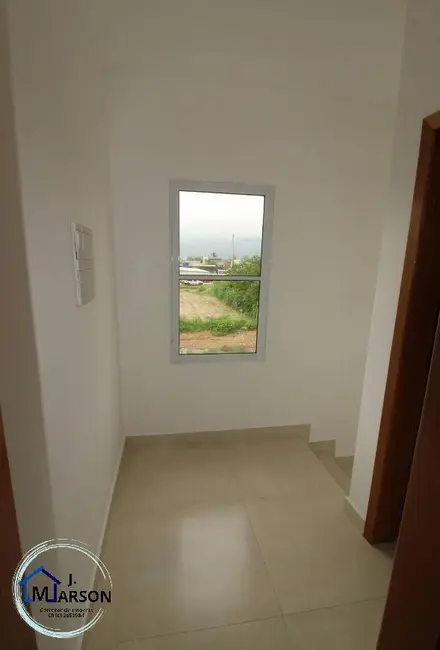 Foto 5 de Sobrado com 2 quartos para alugar, 88m2 em Pontal de Santa Marina, Caraguatatuba - SP