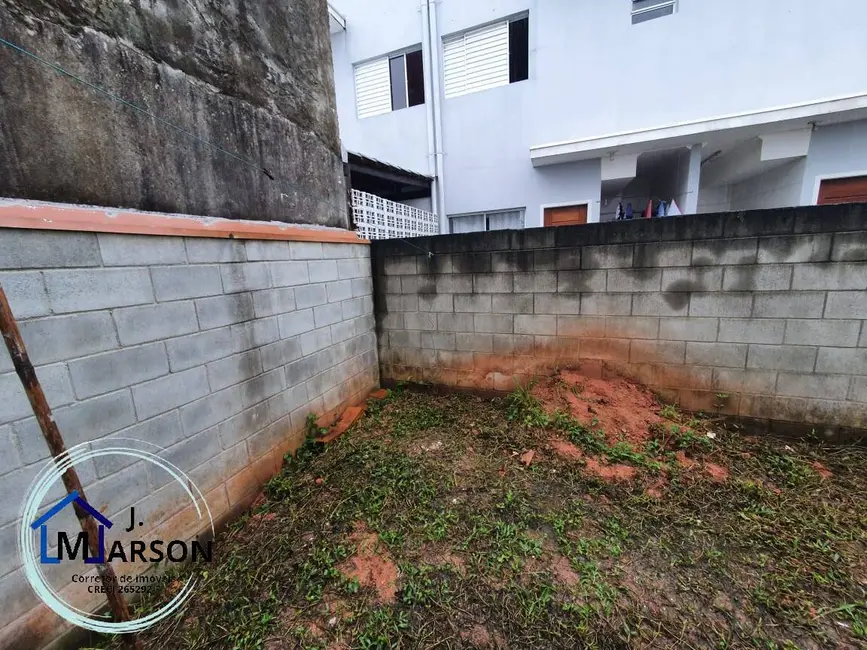 Foto 9 de Casa com 2 quartos para alugar, 70m2 em Balneário Recanto do Sol, Caraguatatuba - SP