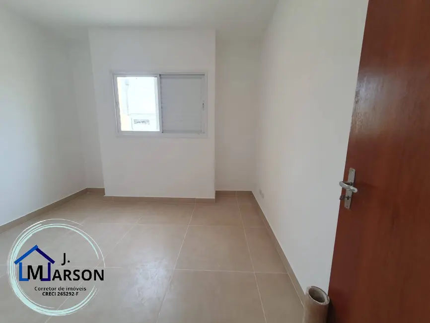 Foto 9 de Casa com 2 quartos à venda, 70m2 em Balneário dos Golfinhos, Caraguatatuba - SP