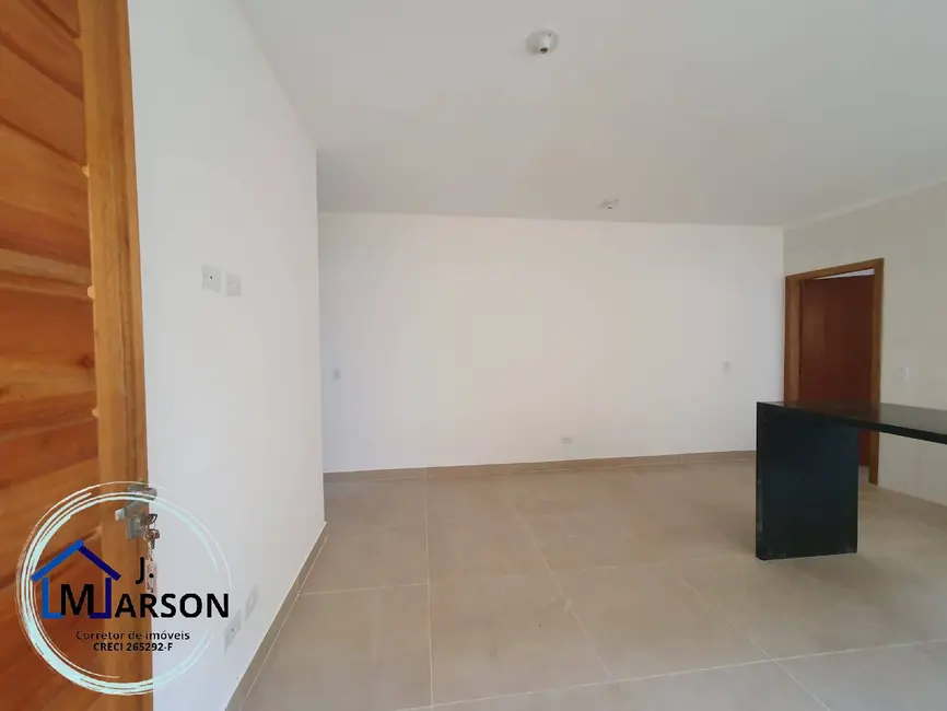 Foto 5 de Casa com 2 quartos à venda, 70m2 em Balneário dos Golfinhos, Caraguatatuba - SP
