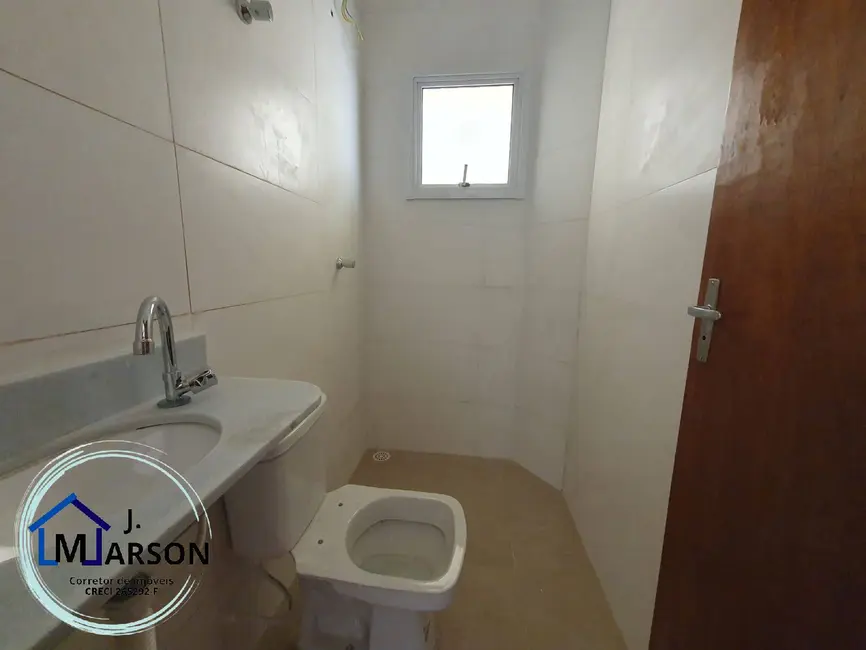 Foto 8 de Casa com 2 quartos à venda, 70m2 em Balneário dos Golfinhos, Caraguatatuba - SP