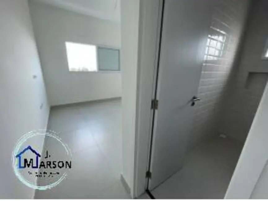 Foto 3 de Apartamento com 2 quartos à venda, 77m2 em Jardim Britânia, Caraguatatuba - SP