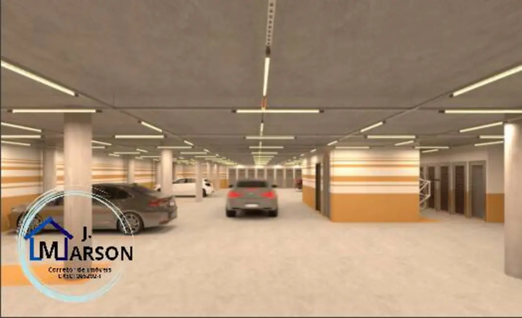 Foto 9 de Apartamento com 1 quarto à venda, 67m2 em Ubatuba - SP