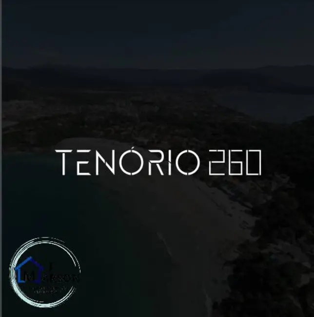 Foto 5 de Apartamento com 1 quarto à venda, 67m2 em Ubatuba - SP