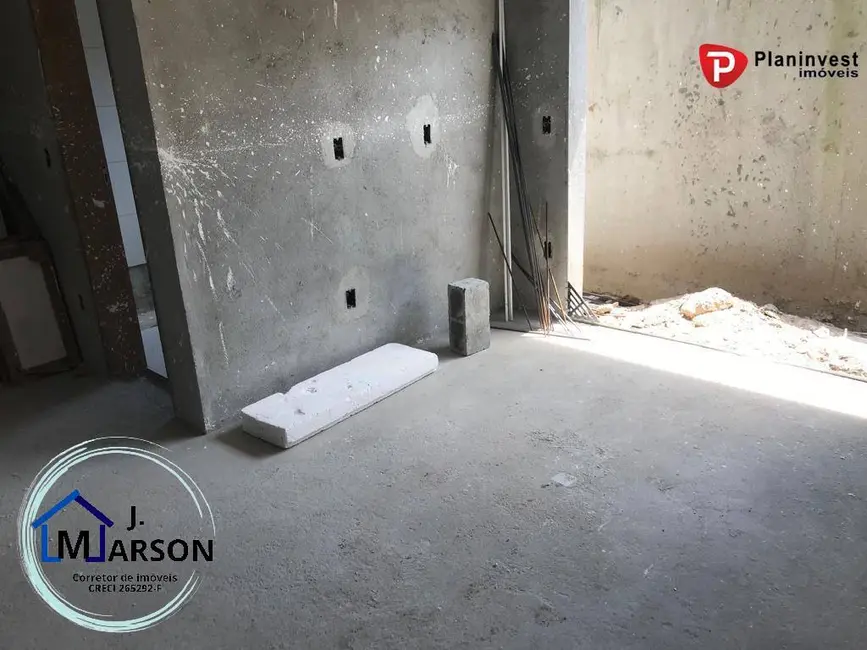 Foto 8 de Casa com 3 quartos à venda, 160m2 em Pontal de Santa Marina, Caraguatatuba - SP