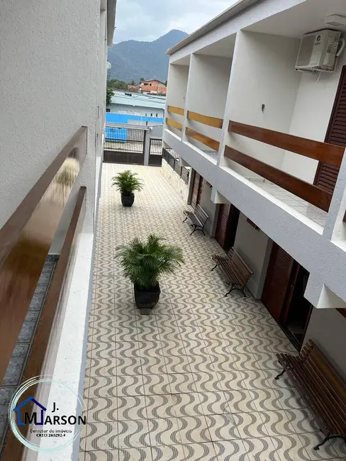 Foto 3 de Casa com 2 quartos à venda, 60m2 em Ubatuba - SP