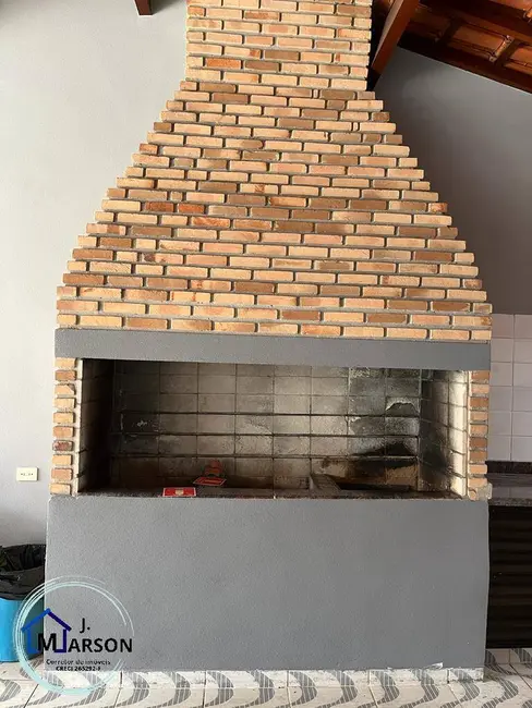 Foto 8 de Casa com 2 quartos à venda, 60m2 em Ubatuba - SP