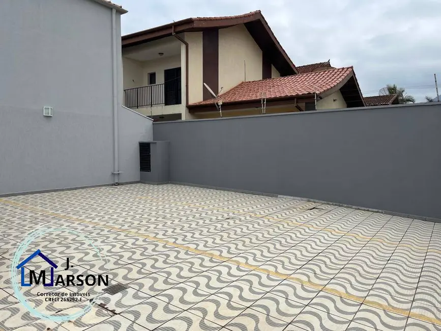 Foto 7 de Casa com 2 quartos à venda, 60m2 em Ubatuba - SP