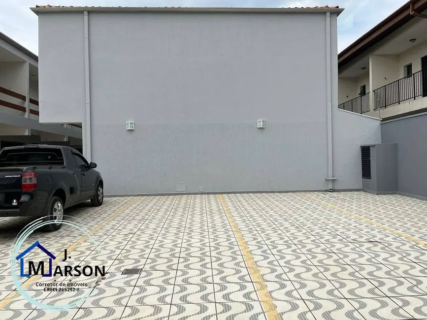 Foto 5 de Casa com 2 quartos à venda, 60m2 em Ubatuba - SP