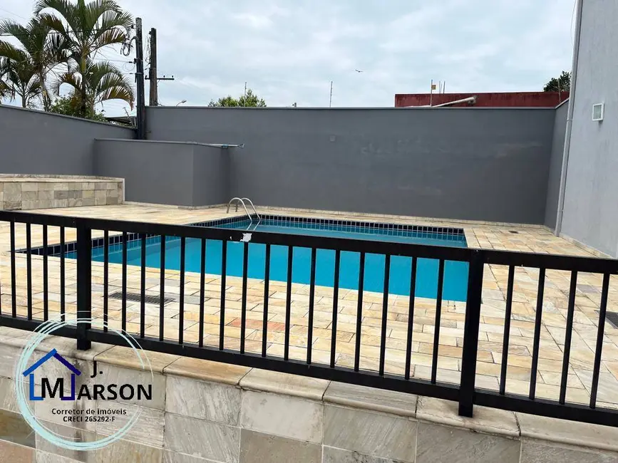 Foto 6 de Casa com 2 quartos à venda, 60m2 em Ubatuba - SP