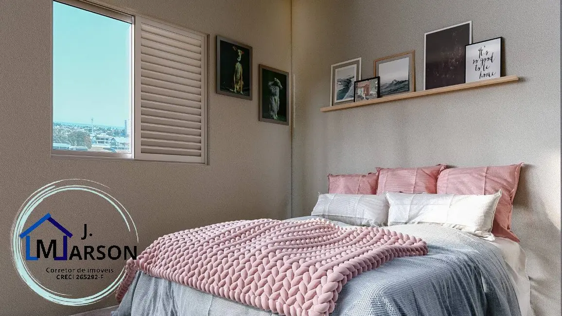 Apartamento com 2 quartos à venda, 56m2 em Loteamento Vila Indaiá, Caraguatatuba - SP - imagem 9 Foto 9 de Apartamento com 2 quartos à venda, 56m2 em Loteamento Vila Indaiá, Caraguatatuba - SP