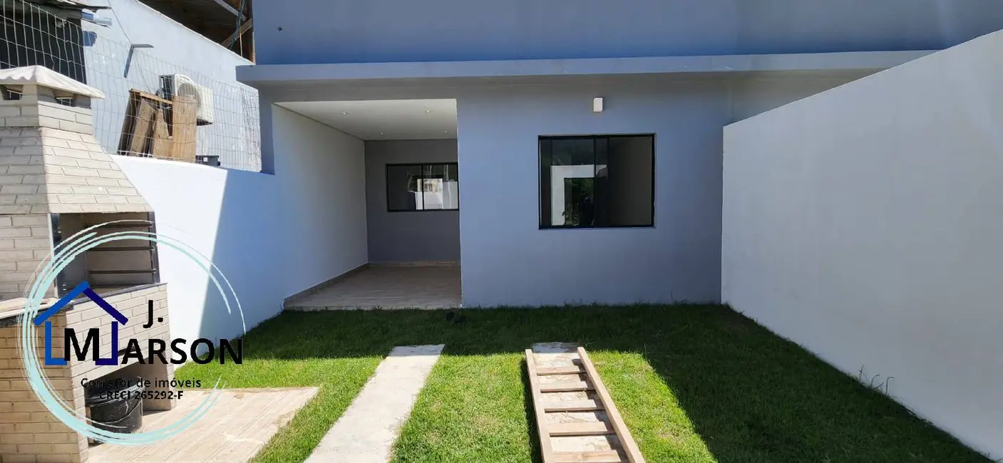 Foto 3 de Casa com 2 quartos à venda, 82m2 em Sao Sebastiao - SP