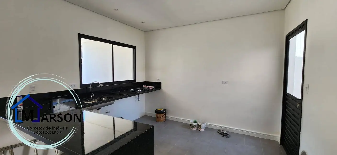 Foto 6 de Casa com 2 quartos à venda, 82m2 em Sao Sebastiao - SP