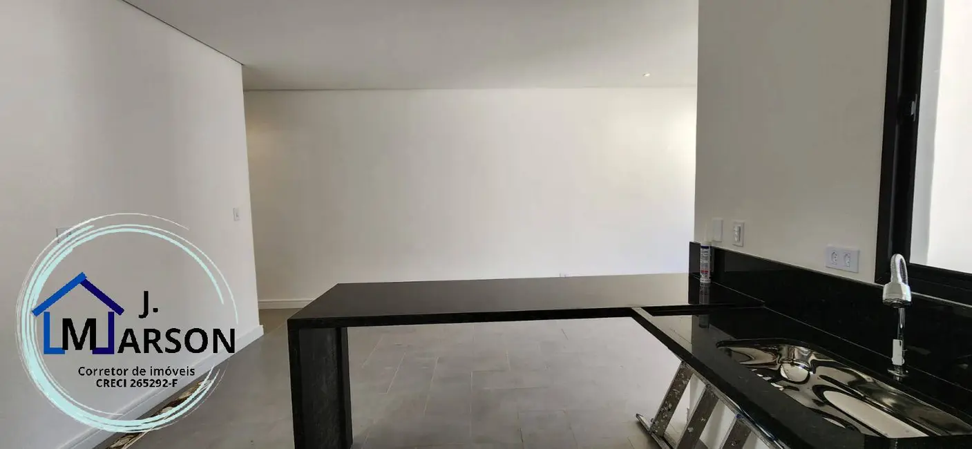 Foto 7 de Casa com 2 quartos à venda, 82m2 em Sao Sebastiao - SP