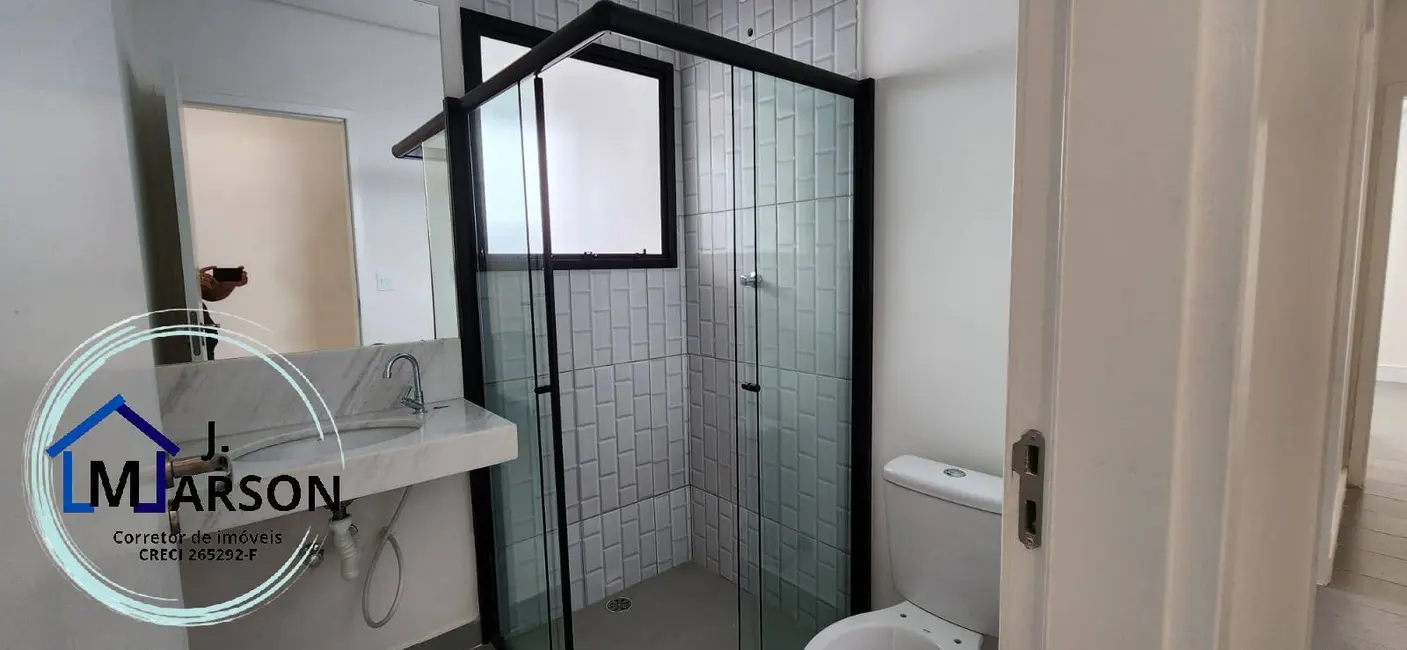 Foto 9 de Casa com 2 quartos à venda, 82m2 em Sao Sebastiao - SP