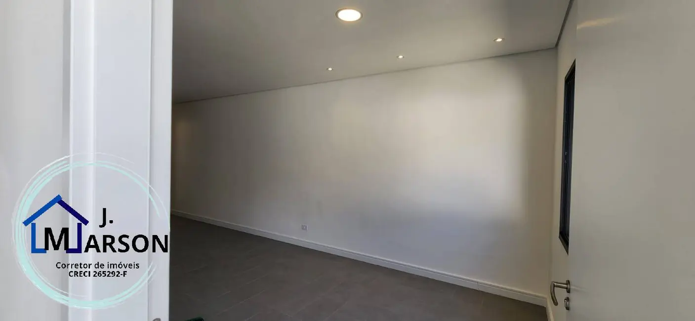 Foto 5 de Casa com 2 quartos à venda, 82m2 em Sao Sebastiao - SP