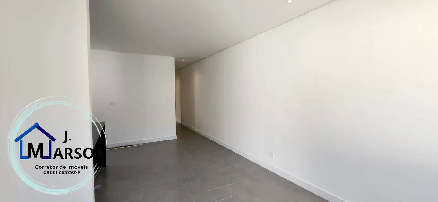 Foto 8 de Casa com 2 quartos à venda, 82m2 em Sao Sebastiao - SP