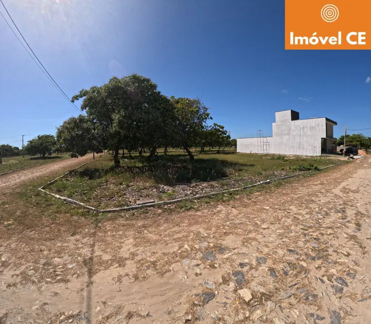 Terreno / Lote à venda, 360m2 em Aracati - CE - imagem 7 Foto 7 de Terreno / Lote à venda, 360m2 em Aracati - CE
