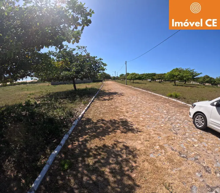 Terreno / Lote à venda, 360m2 em Aracati - CE - imagem 3 Foto 3 de Terreno / Lote à venda, 360m2 em Aracati - CE