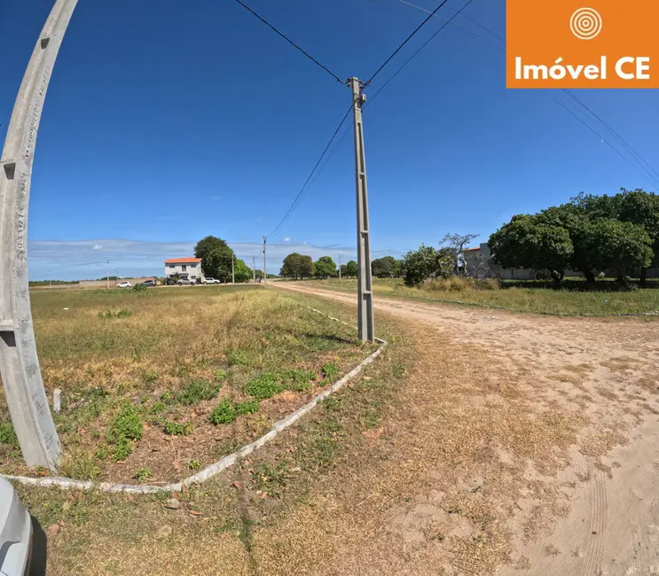 Terreno / Lote à venda, 360m2 em Aracati - CE - imagem 9 Foto 9 de Terreno / Lote à venda, 360m2 em Aracati - CE