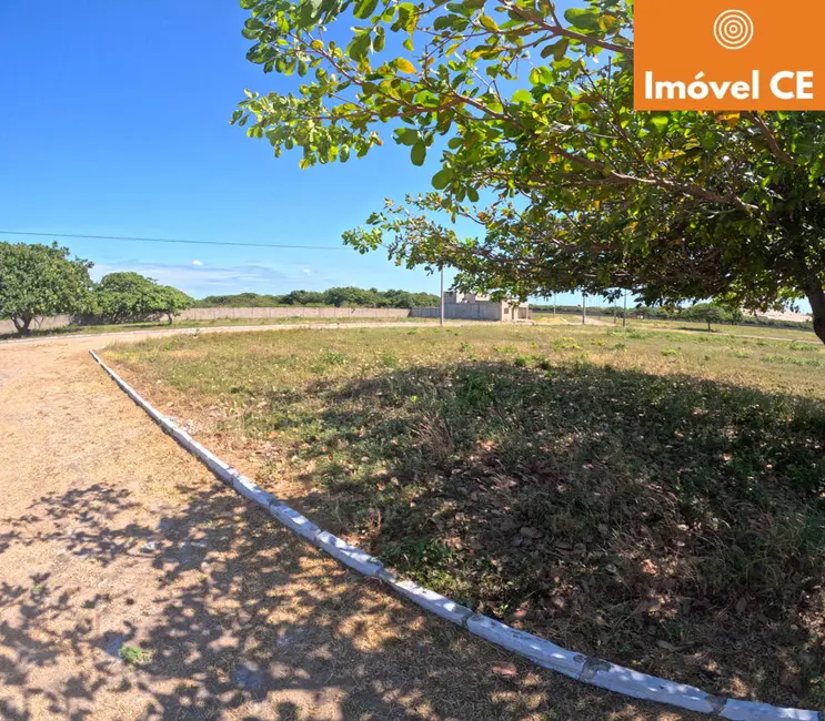 Terreno / Lote à venda, 360m2 em Aracati - CE - imagem 4 Foto 4 de Terreno / Lote à venda, 360m2 em Aracati - CE