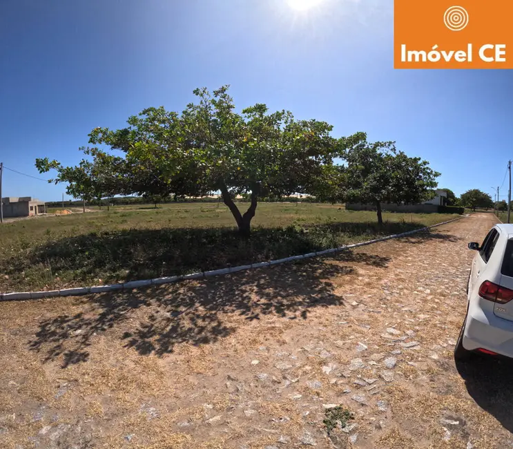 Terreno / Lote à venda, 360m2 em Aracati - CE - imagem 6 Foto 6 de Terreno / Lote à venda, 360m2 em Aracati - CE