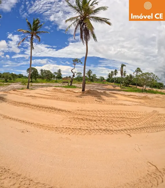 Terreno / Lote à venda, 240m2 em Paracuru - CE - imagem 5 Foto 5 de Terreno / Lote à venda, 240m2 em Paracuru - CE