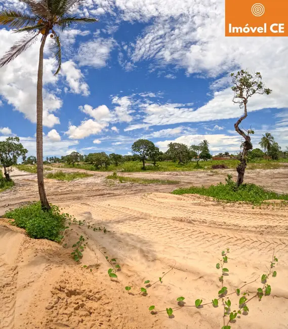 Terreno / Lote à venda, 240m2 em Paracuru - CE - imagem 7 Foto 7 de Terreno / Lote à venda, 240m2 em Paracuru - CE