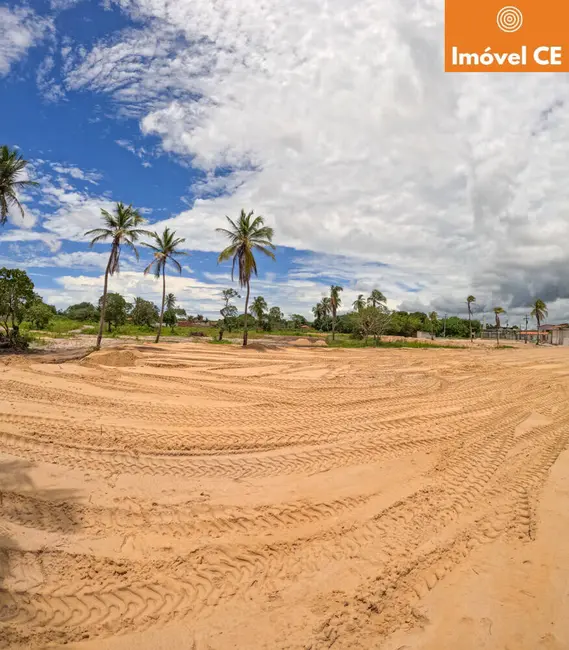 Terreno / Lote à venda, 240m2 em Paracuru - CE - imagem 3 Foto 3 de Terreno / Lote à venda, 240m2 em Paracuru - CE