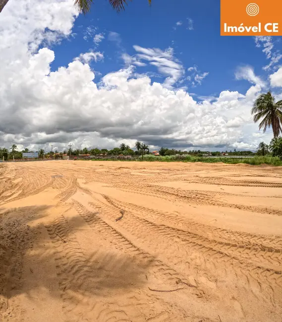 Terreno / Lote à venda, 240m2 em Paracuru - CE - imagem 8 Foto 8 de Terreno / Lote à venda, 240m2 em Paracuru - CE