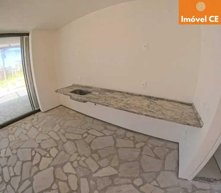 Casa com 3 quartos à venda, 256m2 em Fortim - CE - imagem 7 Foto 7 de Casa com 3 quartos à venda, 256m2 em Fortim - CE