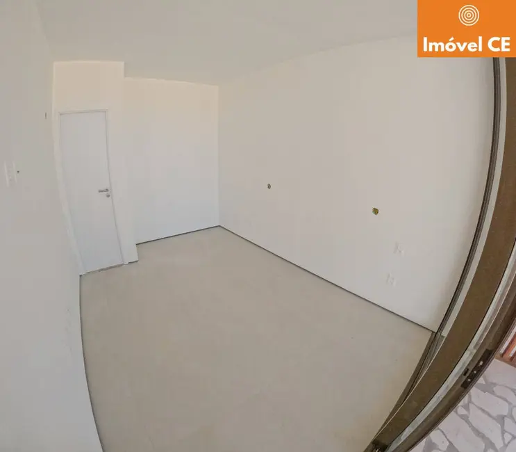 Casa com 3 quartos à venda, 256m2 em Fortim - CE - imagem 9 Foto 9 de Casa com 3 quartos à venda, 256m2 em Fortim - CE