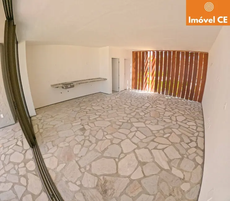 Casa com 3 quartos à venda, 256m2 em Fortim - CE - imagem 8 Foto 8 de Casa com 3 quartos à venda, 256m2 em Fortim - CE