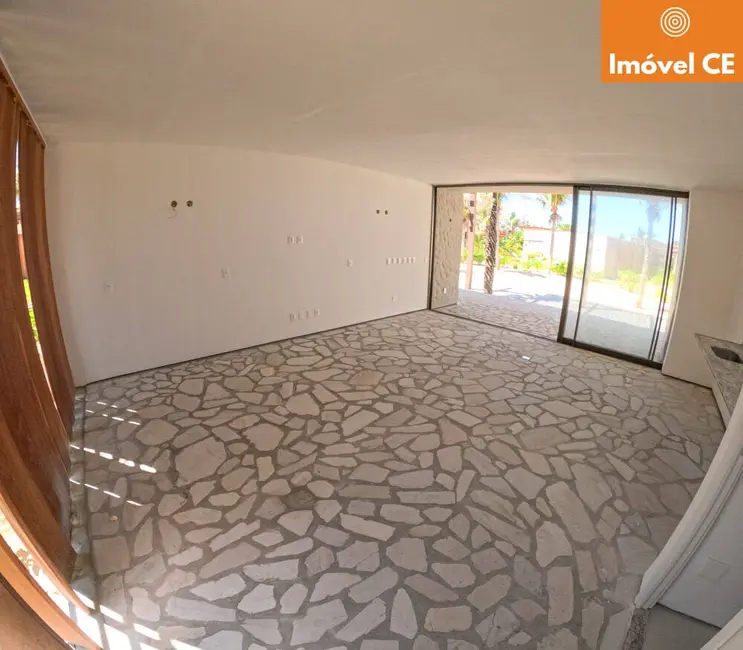 Casa com 3 quartos à venda, 256m2 em Fortim - CE - imagem 6 Foto 6 de Casa com 3 quartos à venda, 256m2 em Fortim - CE