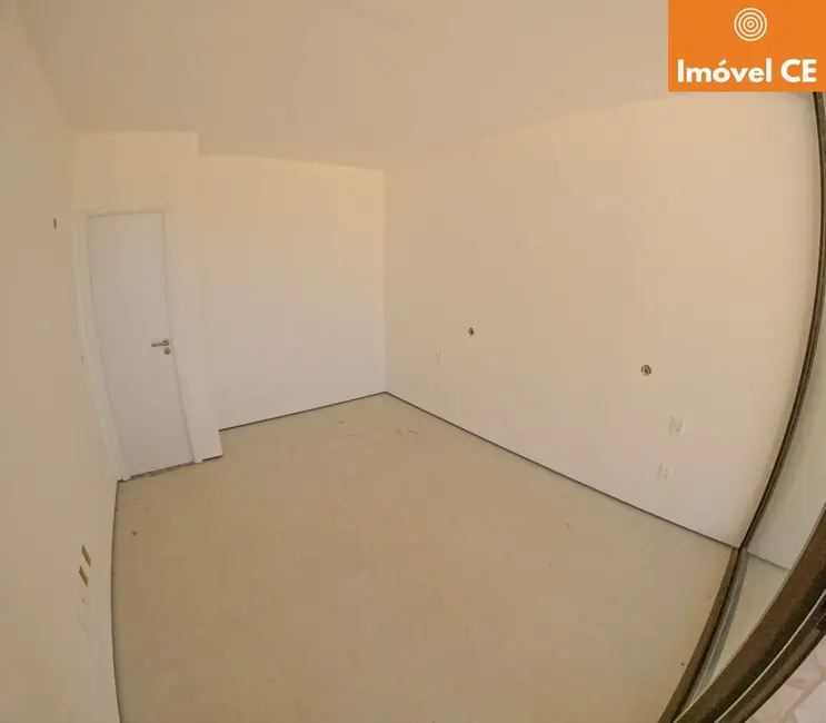 Casa com 3 quartos à venda, 256m2 em Fortim - CE - imagem 3 Foto 3 de Casa com 3 quartos à venda, 256m2 em Fortim - CE