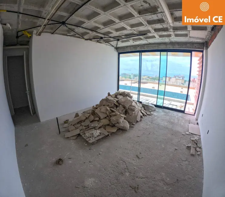 Casa com 4 quartos à venda, 328m2 em Praia do Futuro I, Fortaleza - CE - imagem 6 Foto 6 de Casa com 4 quartos à venda, 328m2 em Praia do Futuro I, Fortaleza - CE