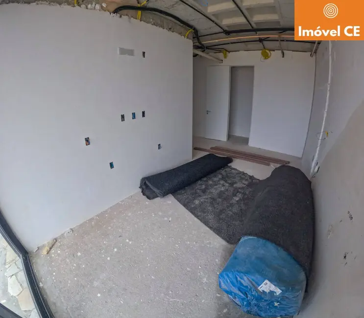 Casa com 4 quartos à venda, 328m2 em Praia do Futuro I, Fortaleza - CE - imagem 8 Foto 8 de Casa com 4 quartos à venda, 328m2 em Praia do Futuro I, Fortaleza - CE