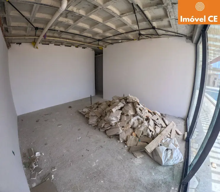 Casa com 4 quartos à venda, 328m2 em Praia do Futuro I, Fortaleza - CE - imagem 5 Foto 5 de Casa com 4 quartos à venda, 328m2 em Praia do Futuro I, Fortaleza - CE